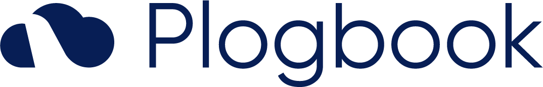Plogbook