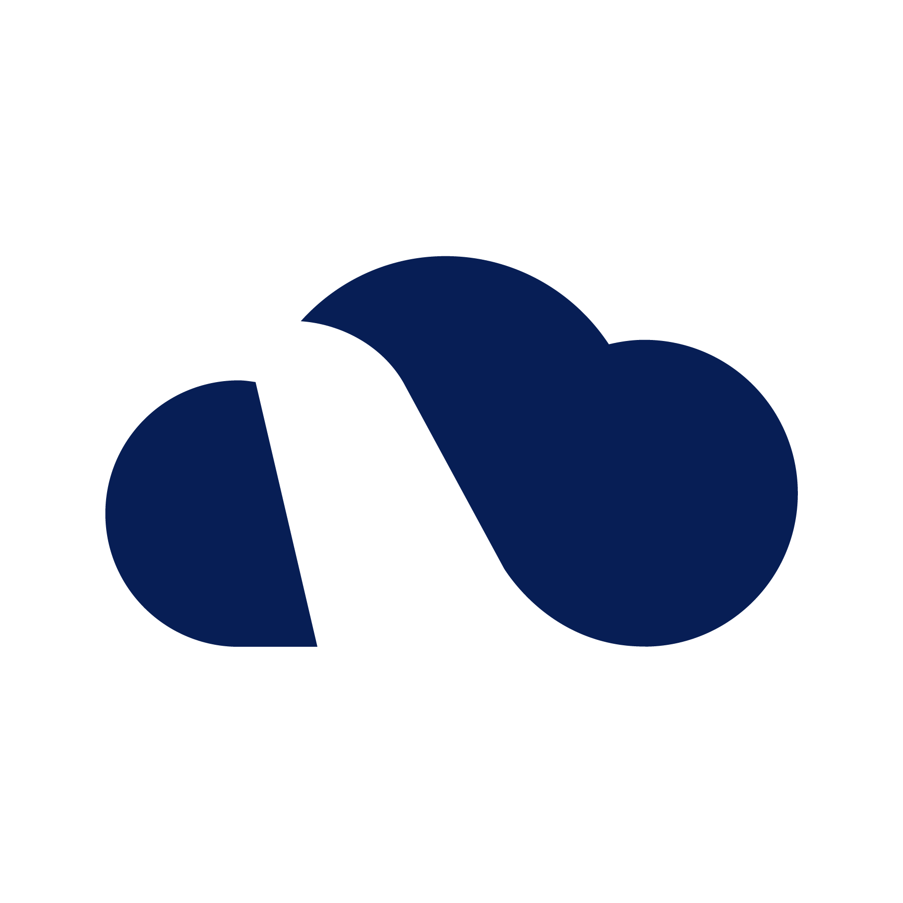 Plogbook